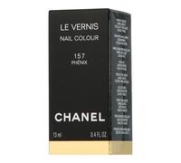 Chanel Le Vernis Phénix 157 13 ml
