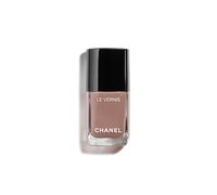 CHANEL Le Vernis | Precio, Comprar 105 PARTICULIÈRE 13ML n/a