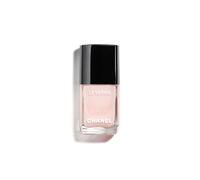 CHANEL Le Vernis | Precio, Comprar 111 BALLERINA 13ML n/a
