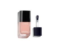 CHANEL Le Vernis | Precio, Comprar 113 FAUSSAIRE 13ML n/a