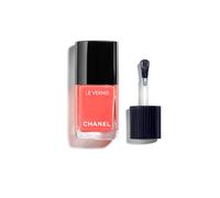 Mejor Dto! Le Vernis 121 PREMIERE DAME Laca de Uñas