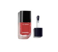 CHANEL Le Vernis | Precio, Comprar 123 FABULISTE 13ML n/a