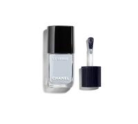 CHANEL Le Vernis | Precio, Comprar 125 MUSE 13ML n/a