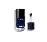 CHANEL Le Vernis | Precio, Comprar 127 FUGUEUSE 13ML n/a
