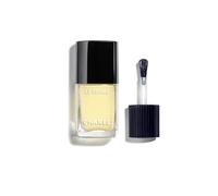 CHANEL Le Vernis | Precio, Comprar 129 OVNI 13ML n/a