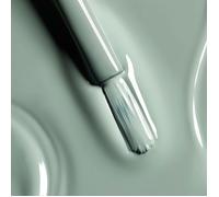 CHANEL Le Vernis | Precio, Comprar 131 CAVALIER SEUL 13ML n/a