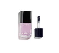 CHANEL Le Vernis | Precio, Comprar 135 IMMORTELLE 13ML n/a