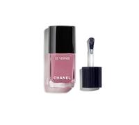 CHANEL Le Vernis | Precio, Comprar 137 SORCIÈRE 13ML n/a