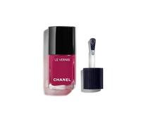 CHANEL Le Vernis | Precio, Comprar 139 ACTIVISTE 13ML n/a