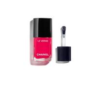 CHANEL Le Vernis | Precio, Comprar 143 DIVA 13ML n/a