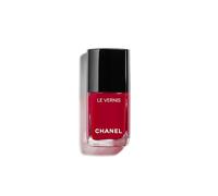 CHANEL Le Vernis | Precio, Comprar 151 PIRATE 13ML n/a