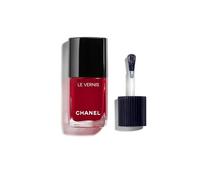 CHANEL Le Vernis | Precio, Comprar 153 POMPIER 13ML n/a