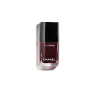 CHANEL Le Vernis | Precio, Comprar 155 ROUGE NOIR 13ML n/a