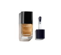 CHANEL Le Vernis | Precio, Comprar 157 PHÉNIX 13ML n/a