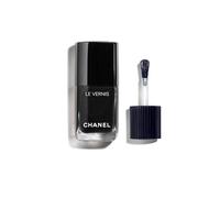 CHANEL Le Vernis | Precio, Comprar 161 LE DIABLE EN CHANEL 13ML n/a