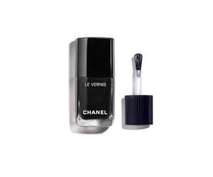 CHANEL Le Vernis | Precio, Comprar 161 LE DIABLE EN CHANEL 13ML n/a