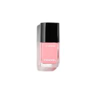 CHANEL Le Vernis | Precio, Comprar 175 SKIEUSE 13ML n/a