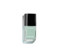 LE VERNIS 197-Artiste 13 ml