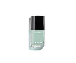 CHANEL Le Vernis | Precio, Comprar 197 ARTISTE 13ML n/a