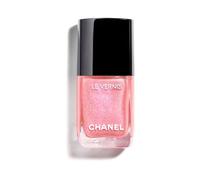 CHANEL Le Vernis | Precio, Comprar 421 CRISTALLINE 13ML n/a