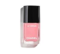 CHANEL Le Vernis | Precio, Comprar 423 INSPIRANTE 13ML n/a