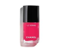 CHANEL Le Vernis | Precio, Comprar 425 DÉSIRABLE 13ML n/a