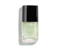 CHANEL Le Vernis | Precio, Comprar 427 AFFIRMÉE 13ML n/a