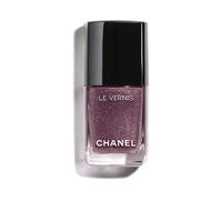 CHANEL Le Vernis | Precio, Comprar 429 SPECTACULAIRE 13ML n/a