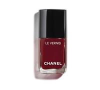 CHANEL Le Vernis | Precio, Comprar 431 INCONTOURNABLE 13ML n/a