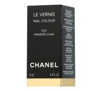 Chanel Le Vernis Première Dame 121 13 ml
