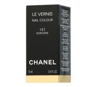 Chanel Le Vernis Sorcière 137 13 ml