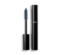 LE VOLUME DE CHANEL 6 gr CHANEL