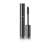 Chanel Le Volume De Chanel Waterproof Mascara 10 Noir 6 g