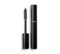 Chanel Le Volume De Chanel Waterproof Mascara 20 Brun 6 g 20 Brun