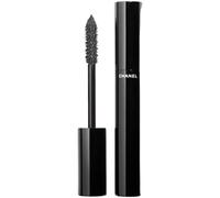 Chanel Le Volume de Máscara de pestañas 6g 90 Ultra Noir
