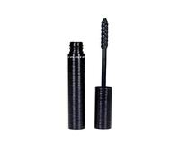 Chanel Le Volume Rã‰Volution Mascara #17-Jungle Green - 5 ml