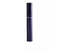 LE VOLUME RÉVOLUTION DE CHANEL 6 gr