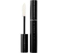 Chanel Le Volume Révolution de Máscara de pestañas Aplicador 3d Print 6g 10 Noir