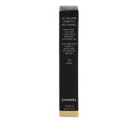 Chanel Le Volume Stretch De Chanel 10 NOIR Máscara de pestañas 6 g Mujer