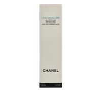 Chanel L'eau Anti-Pollution Micellar Cleansing Water 150ml Desmaquillante y limpiador