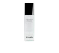 Chanel L'Eau Micellaire 150ml
