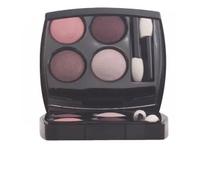 LES 4 OMBRES 2 gr Chanel PALETAS SOMBRAS DE OJOS
