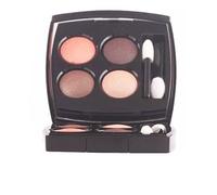 LES 4 OMBRES 2 gr Chanel PALETAS SOMBRAS DE OJOS