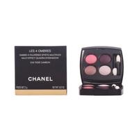 LES 4 OMBRES 2 gr Chanel Sombras de ojos lujo