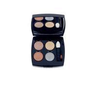 LES 4 OMBRES BOUTONS edición limitada #229-Boutons Stellaire