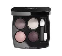 LES 4 OMBRES #202-tissé camélia