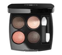 LES 4 OMBRES #204-tissé vendôme