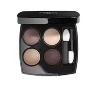 LES 4 OMBRES #226-tissé rivoli