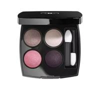 LES 4 OMBRES #228-tissé cambon