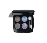 Chanel Les 4 Ombres Nuit Astrale | Paco Perfumerías NUIT ASTRALE 2G n/a